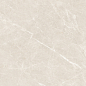 ETSTN1226MT60120 Liceo Pearl Matt 60x120 Eternal