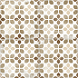 Calvin Beige 58x58 El Molino