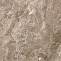 Hermitage G Brown 41.8x41.8 Eurotile Ceramica