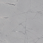 36247 Sublime Thunder NT/75,5X151X0,9/C/R 75,5x151 Peronda фото в миниатюре 11