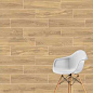 K952401R0001VTET RoyalWood Орех Мат R10A 7Р 20х80 Vitra