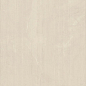 Walk Rigatino Ivory Rett 60x120 Dado Ceramica