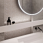 Antic Gold Murano 295x298x4 Orro Mosaic фото в миниатюре 27