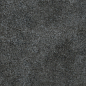 GFA57ADM20R Amsterdam 570x570x7.5 Alma Ceramica (Уралкерамика)