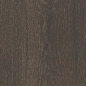 KM2080G0031R Лимба коричневый тёмный матовый обрезной 20x80x0,9 Kerama Marazzi