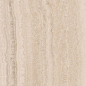 SG634402R Риальто песочный светлый лаппатированный 60x60 Kerama Marazzi