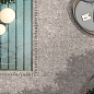 Terrazzo Granoland