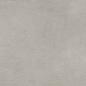 ENLFT3210CR80160 Empire Gris Carving 800x1600x9 Ennface