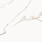 60120CMI01 Calacatta Milazzo Gold Sugar 600x1200x9.5 Delacora