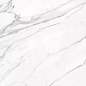 Callacata Silver Rect матовая 60x60 Prime Ceramics