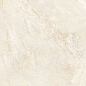DZ 2037 Light PGVT 60х60 Casati Ceramica