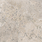 PF60012910 Pietra Viva Ivory Nat Ret 120x120 ABK