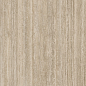 KM1212G0091R Про Травертин бежевый матовый обрезной 119,5x119,5x0,9 Kerama Marazzi фото в миниатюре 2