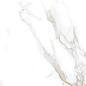 N20475 Statuario Irish Gold Polished 60x120 Neodom