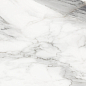 D30020M Carrara Cersei матовый карвинг 300x600x9.5 Delacora