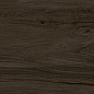 SG515220R Сальветти венге обрезной 20х119,5 Kerama Marazzi