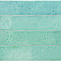 31629 Menorca Aqua 6,5x32,8 EQUIPE