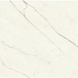 AFWE Marvel Calacatta Sublime Matt 30x60 Atlas Concorde