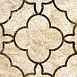 PJG-CLASSIC03 03 Classic Magic Tile Clover 60x60 Marmocer