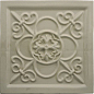 ADST4036 Relieve Vizcaya Graystone 14.8X14.8 Adex