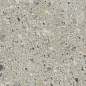 100323061 Ceppo Acero L 80x80 Porcelanosa