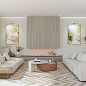Osaka Maple Natural 60x120 Durstone