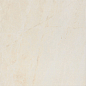 Florencia Autumn 22,3x22,3 Monopole Ceramica фото в миниатюре 2