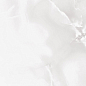 Веллуто 7 Белый 600х300 Керамин фото в миниатюре 16