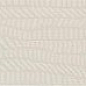DDRST360 Defile white 9,3x60 RAKO