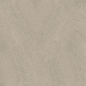 768603 Sensi Ivory Dust Nat Ret 6mm 120x280 Casa Dolce Casa