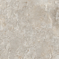 NTTVL99844D Axion Cold Mars Sugar Carving 60x120 NT Ceramic