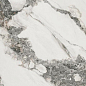 NTT3502M Bianco Struttura 120x270 NT Ceramic