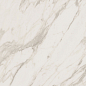 1SR34550 SENSI CALACATTA SELECT SABLE RET 60X120 ABK