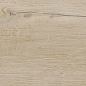 Rovere Ombre Maple RC 20x120 Rocersa