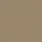 JS6025P Ceramic Color Matt 120x280 Janye Slab