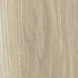 GRS13-04S Argos Saffron Pine 1200x200 Gresse