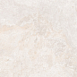 Nebula Cream 3D Soft 60x120 Fanal