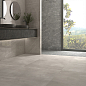 Elite TAU Ceramica фото в миниатюре 10
