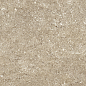 768348 Sensi Taupe Fossil R+PTV Ret 40x80 Casa Dolce Casa