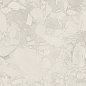 K020 Arkigem Nube Ret 60x120 Marca Corona фото в миниатюре 8