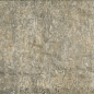 Sandia песочный 245x65 Beryoza Ceramica