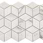 Rhombus Venato 51x26.5 Realonda