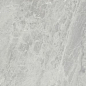 UM6L300498 Gris De Savoie Luc Shiny 300x150 Ariostea