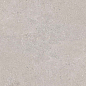 CE02 Спенс Светло-серый Структурированный Рект 60x120x9 Estima фото в миниатюре 3