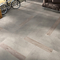 Vista Fume Rektifiye Matt 60x120 Kutahya Seramik фото в миниатюре 19
