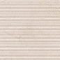 232858 Althea Sand Decor 59.5х119.2 Colorker