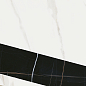 ID130 Декор Бертран 2 микс 40x120 Kerama Marazzi