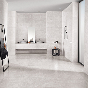Marble Love Ceramic Tiles