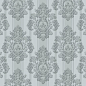 6000880 Sospiri Tiffany Salvia 12,1x14 Vallelunga