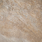 SN005820N Sintra Beige 580х580х20 Pieza Ceramica фото в миниатюре